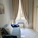 A Casa Di Titto Daire *