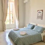 A Casa Di Titto Daire Napoli