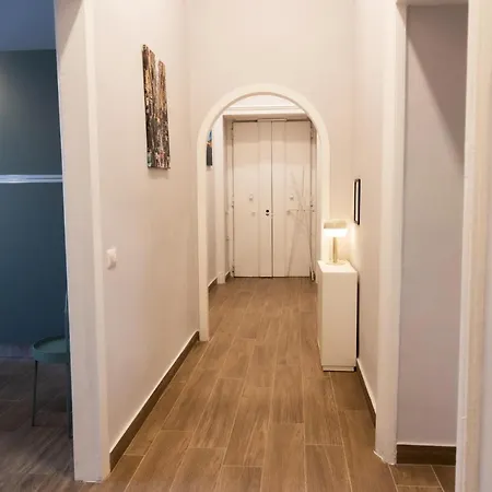 A Casa Di Titto *